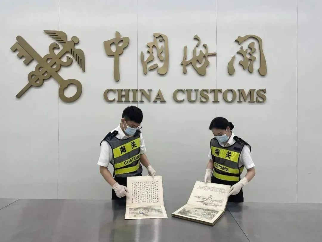 mg游戏试玩体验